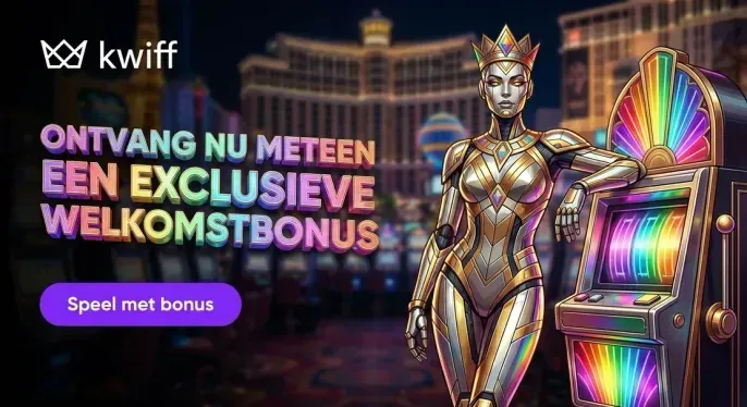 Kwiff Casino